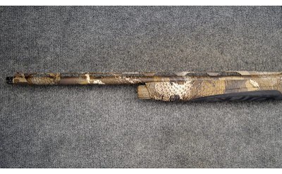 Beretta ~ A400 Xtreme Plus ~ 12 Ga - Image 5 of 11
