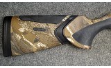 Beretta ~ A400 Xtreme Plus ~ 12 Ga - Image 2 of 11