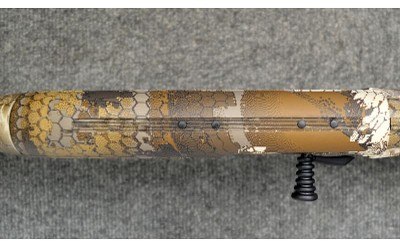 Beretta ~ A400 Xtreme Plus ~ 12 Ga - Image 8 of 11