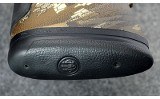 Beretta ~ A400 Xtreme Plus ~ 12 Ga - Image 10 of 11