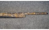 Beretta ~ A400 Xtreme Plus ~ 12 Ga - Image 4 of 11