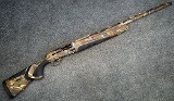Beretta ~ A400 Xtreme Plus ~ 12 Ga - Image 1 of 11