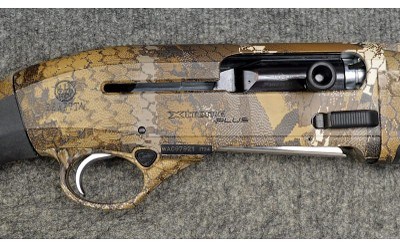 Beretta ~ A400 Xtreme Plus ~ 12 Ga - Image 3 of 11