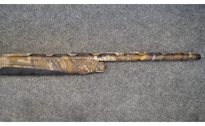 Beretta ~ A400 Xtreme Plus ~ 12 Ga - Image 4 of 11