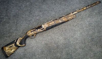 Beretta ~ A400 Xtreme Plus ~ 12 Ga - Image 1 of 11