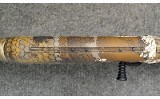 Beretta ~ A400 Xtreme Plus ~ 12 Ga - Image 8 of 11
