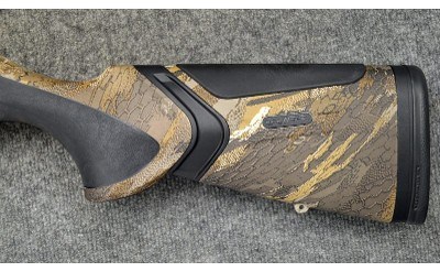 Beretta ~ A400 Xtreme Plus ~ 12 Ga - Image 7 of 11