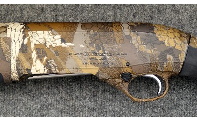 Beretta ~ A400 Xtreme Plus ~ 12 Ga - Image 6 of 11