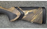 Beretta ~ A400 Xtreme Plus ~ 12 Ga - Image 7 of 11