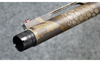 Beretta ~ A400 Xtreme Plus ~ 12 Ga - Image 11 of 11