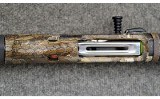 Beretta ~ A400 Xtreme Plus ~ 12 Ga - Image 9 of 11