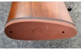 Ruger ~ M77 Hawkeye ~ .204 Ruger - 10 of 11