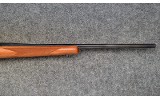 Ruger ~ M77 Hawkeye ~ .204 Ruger - 4 of 11