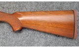 Ruger ~ M77 Hawkeye ~ .204 Ruger - 7 of 11