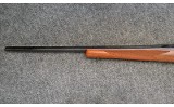 Ruger ~ M77 Hawkeye ~ .204 Ruger - 5 of 11