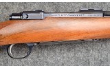 Ruger ~ M77 Hawkeye ~ .204 Ruger - 3 of 11