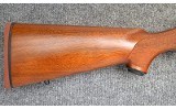 Ruger ~ M77 Hawkeye ~ .204 Ruger - 2 of 11