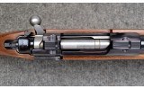 Ruger ~ M77 Hawkeye ~ .204 Ruger - 8 of 11