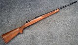 Ruger ~ M77 Hawkeye ~ .204 Ruger - 1 of 11