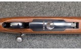 Ruger ~ M77 Hawkeye ~ .204 Ruger - 9 of 11