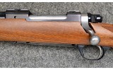Ruger ~ M77 Hawkeye ~ .204 Ruger - 6 of 11