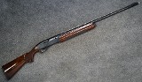 Remington ~ 1100 Sporting 20 ~ 20 Ga - 1 of 11
