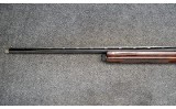 Remington ~ 1100 Sporting 20 ~ 20 Ga - 5 of 11