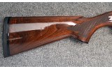 Remington ~ 1100 Sporting 20 ~ 20 Ga - 2 of 11