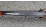 Remington ~ 1100 Sporting 20 ~ 20 Ga - 8 of 11