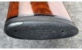 Remington ~ 1100 Sporting 20 ~ 20 Ga - 10 of 11