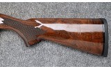 Remington ~ 1100 Sporting 20 ~ 20 Ga - 7 of 11