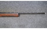 Remington ~ 1100 Sporting 20 ~ 20 Ga - 4 of 11