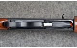 Remington ~ 1100 Sporting 20 ~ 20 Ga - 9 of 11