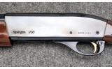 Remington ~ 1100 Sporting 20 ~ 20 Ga - 6 of 11