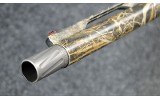 Beretta ~ A400 Xtreme Plus ~ 20 Ga - 11 of 11