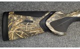 Beretta ~ A400 Xtreme Plus ~ 20 Ga - 2 of 11