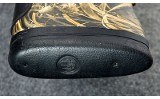 Beretta ~ A400 Xtreme Plus ~ 20 Ga - 10 of 11