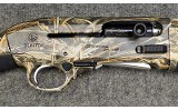 Beretta ~ A400 Xtreme Plus ~ 20 Ga - 3 of 11