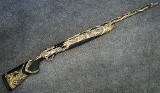 Beretta ~ A400 Xtreme Plus ~ 20 Ga - 1 of 11