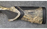 Beretta ~ A400 Xtreme Plus ~ 20 Ga - 7 of 11