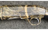 Beretta ~ A400 Xtreme Plus ~ 20 Ga - 6 of 11