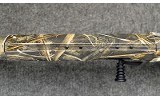 Beretta ~ A400 Xtreme Plus ~ 20 Ga - 8 of 11