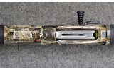 Beretta ~ A400 Xtreme Plus ~ 20 Ga - 9 of 11