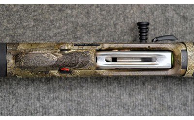 Beretta ~ A400 Xtreme Plus ~ 12 Ga - Image 9 of 11