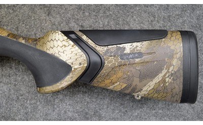 Beretta ~ A400 Xtreme Plus ~ 12 Ga - Image 7 of 11