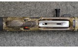Beretta ~ A400 Xtreme Plus ~ 12 Ga - Image 9 of 11
