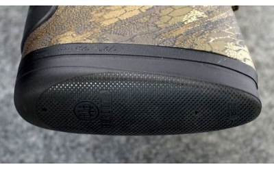 Beretta ~ A400 Xtreme Plus ~ 12 Ga - Image 10 of 11