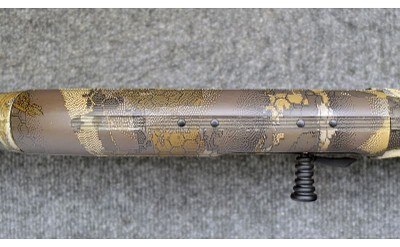 Beretta ~ A400 Xtreme Plus ~ 12 Ga - Image 8 of 11