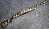 Beretta ~ A400 Xtreme Plus ~ 12 Ga - Image 1 of 11