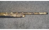 Beretta ~ A400 Xtreme Plus ~ 12 Ga - Image 4 of 11